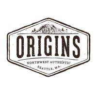 Origins Cannabis logo