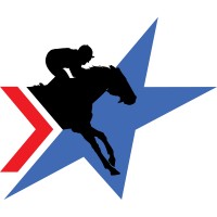 America's Best Racing logo