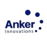安克创新科技股份有限公司 logo
