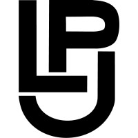 Les Petits Joueurs logo