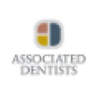 Associated Dentists S.C. logo