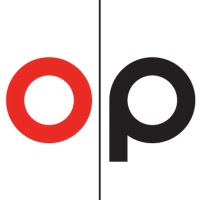 Opera Parallèle Employees, Location, Careers