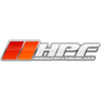 Horsepowerfreaks Inc logo