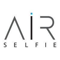 AirSelfie, Inc. logo
