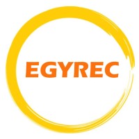 EgyRec-jobs وظائف في مصر