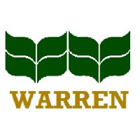 Warren Enterprises Ltd logo