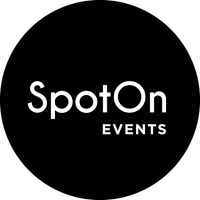 Image of SpotOn Events