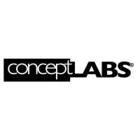 Concept Laboratories logo