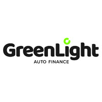 Green Light Auto Finance logo