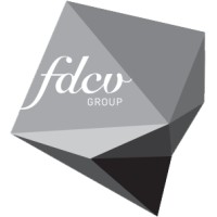 FDCV Group Sdn Bhd logo