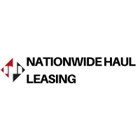 Nationwide Haul Leasing logo