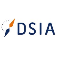 Image of DSIA