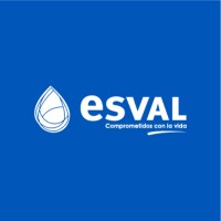 ESVAL S.A. logo