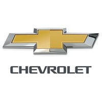 Image of Chevrolet Center