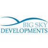 Big Sky Developments logo