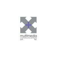 Multimedia Communications Pvt Ltd. logo