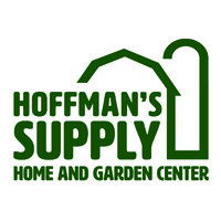 Hoffman's Supply logo