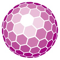 NanoBone logo