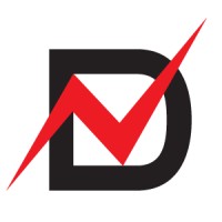 DataNinja, Inc. logo