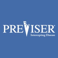 PreViser Corp logo