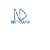 Netdata Corp logo
