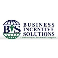 Business Incentive Solutions logo