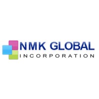 NMK Global Inc logo