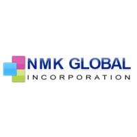 Image of Nmk global Inc