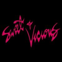 Sweet & Vicious logo