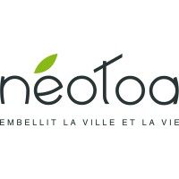 NEOTOA logo