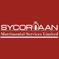 Image of Sycorian Matrimonial Services Ltd.