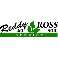Reddy Ag Service, Inc. And Ross Soil Service, LLC logo
