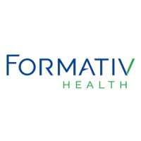 Formativ Health logo