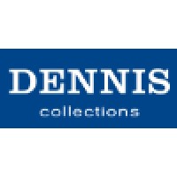 Dennis Collections logo