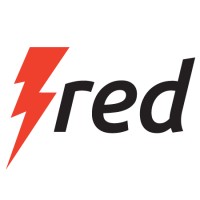Electric Red, Inc. logo