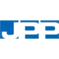 JPP logo