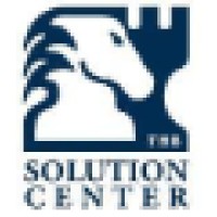 Image of The Solution Center