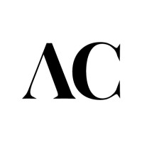 AC Brands logo