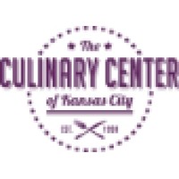 The Culinary Center Of Kansas City logo