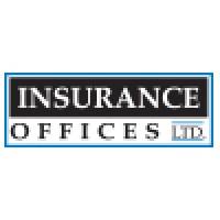 Insurance Offices, Ltd.
