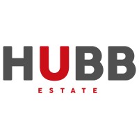 Image of HUBB Estate