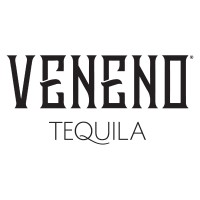 Veneno Tequila logo