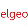 Elgeo LTD logo