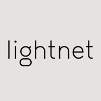 Lightnet GmbH logo
