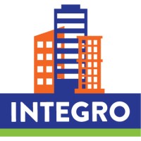 Integro LLC logo