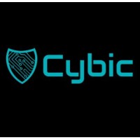 Cybic Pty Ltd logo