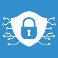 Malware Security logo