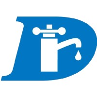 Tom Drexler Plumbing, Air & Electric logo