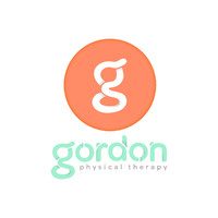 Gordon Physical Therapy logo