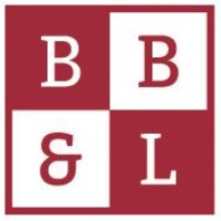 Bennett Bigelow & Leedom, P.S. logo